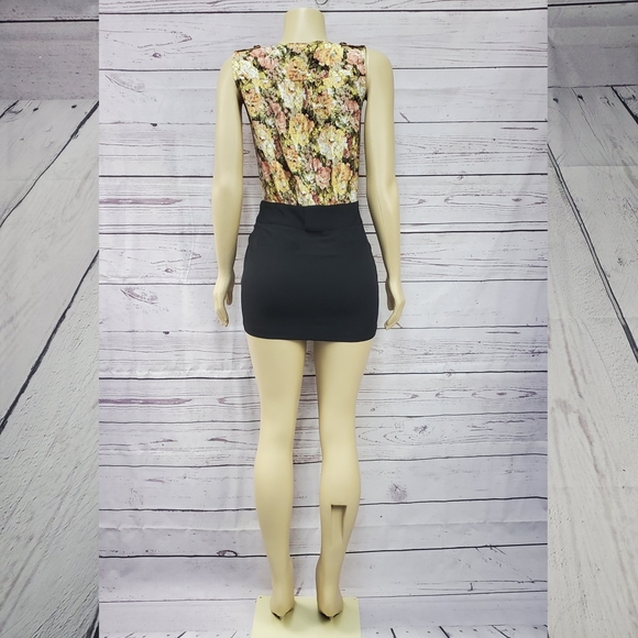 hopeshow small formal work dress - Picture 3 of 8